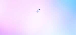 Super_You_Header_Background_Spark@2x