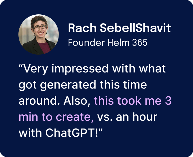 Super_You_Quote_Banner_Mobile@2x