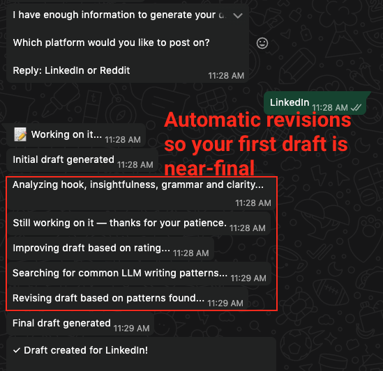 automated-revisions
