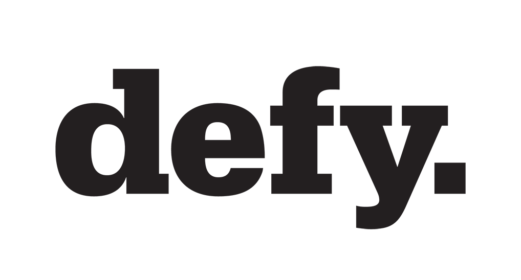 defy_logo_black