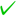 green-tick-check-mark-on-transparent-background-free-png
