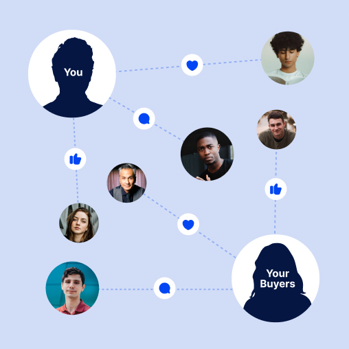 influencer_img influencer_img