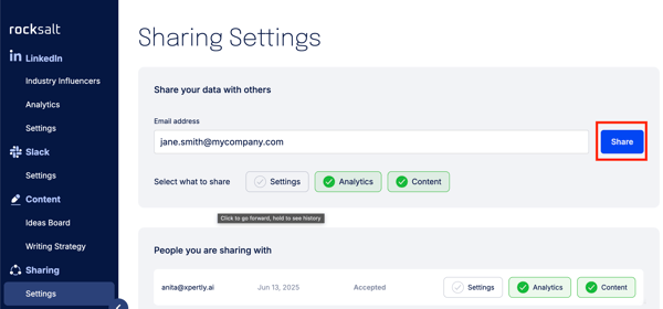 inviting-users-to-rocksalt