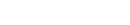logo@2x_white