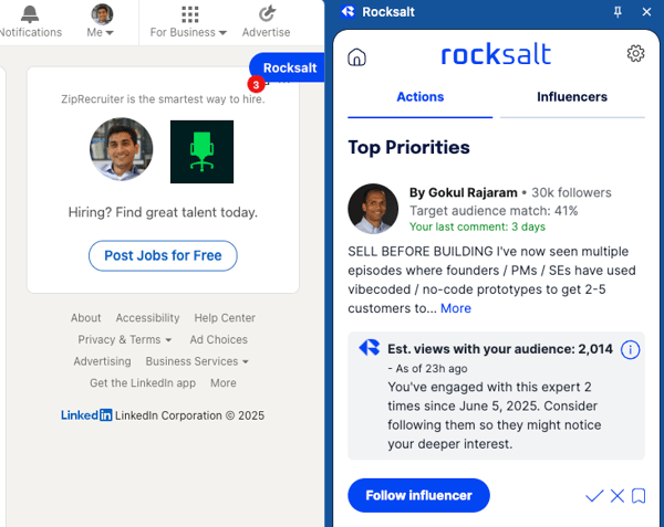 rocksalt-extension-screenshot