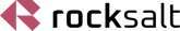 rocksalt-horizontal-rose-icon (1)