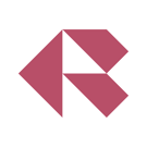rocksalt-icon-rose-square-white-bg
