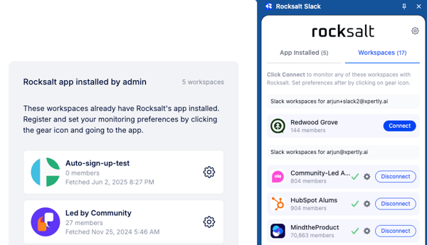 rocksalt-slack-extension-screenshot