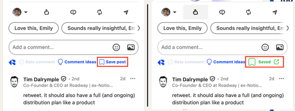 save-post-from-linkedin