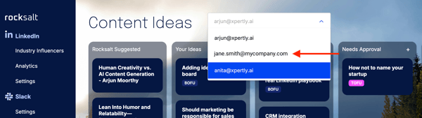 switching-users-on-ideas-board