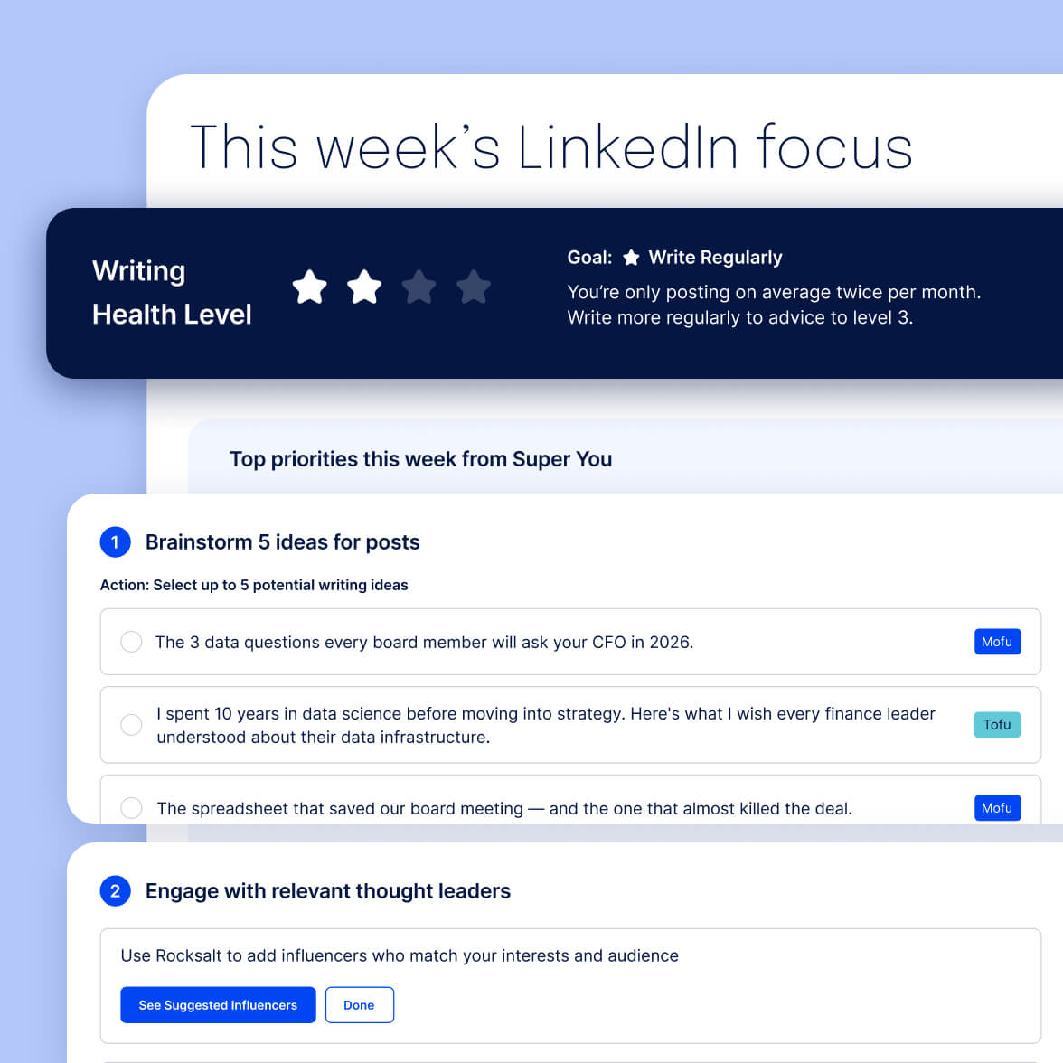 02_Weekly_Playbook_Mobile@2x-1