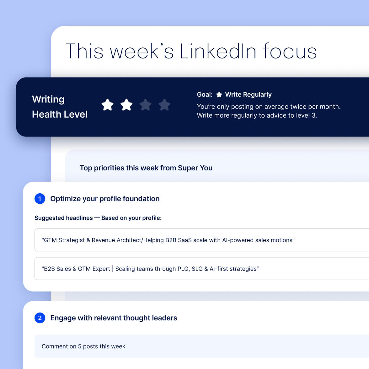 02_Weekly_Playbook_Mobile@2x