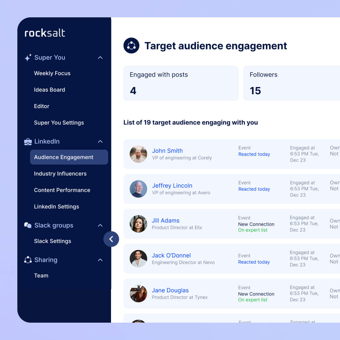 03_Turn_Engagement_Mobile@2x