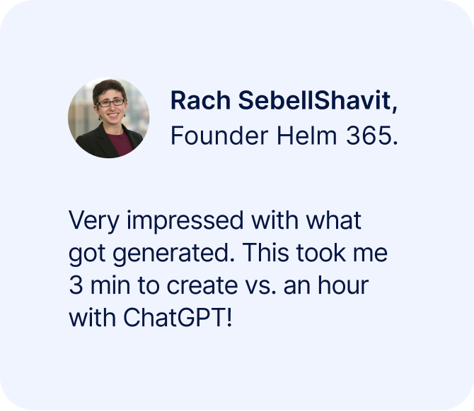 CMO_Hero Testimonial_Mobile