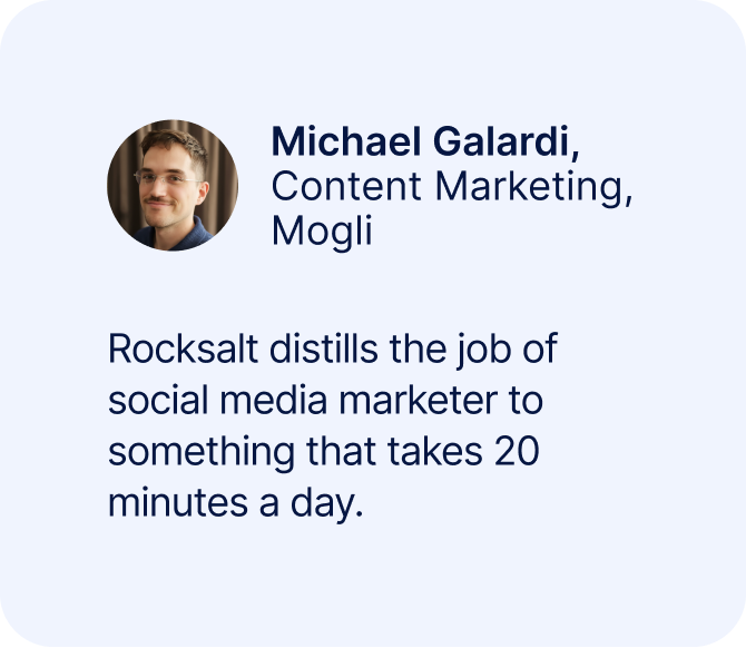 CMO_Testimonial-02_Mobile