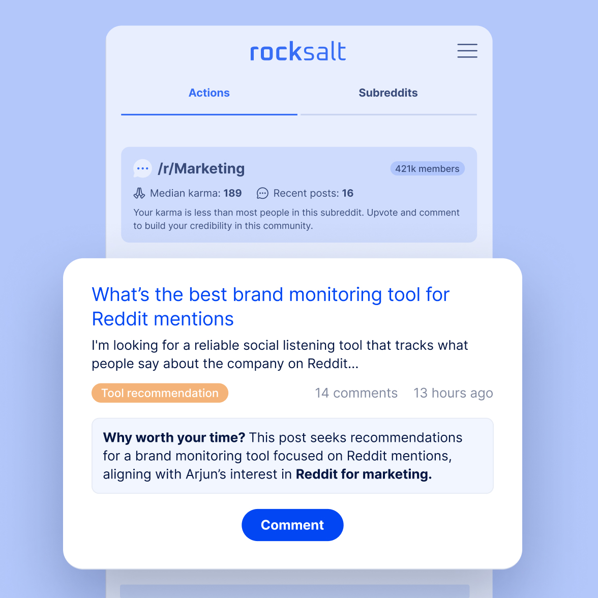 Card_Home_Reddit_Mobile@2x