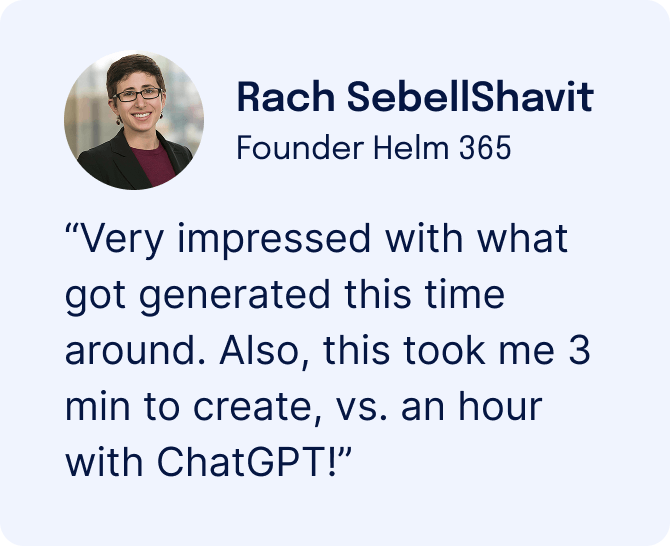 LinkedIn_Quote_Banner_Mobile@2x