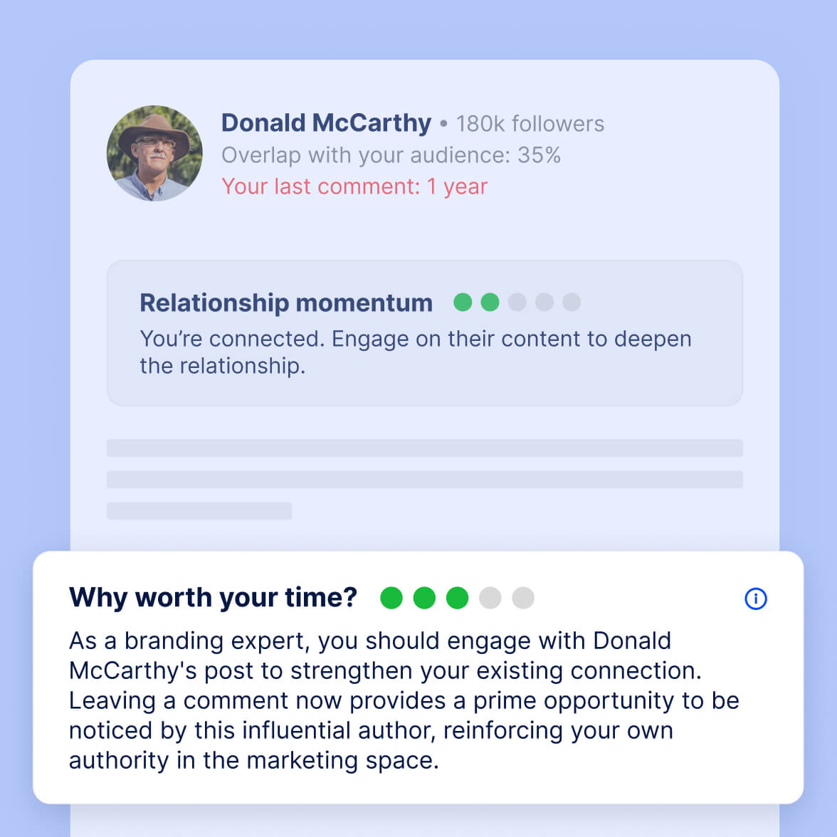 LinkedIn_SME_Value_Prop_01_Mobile@2x