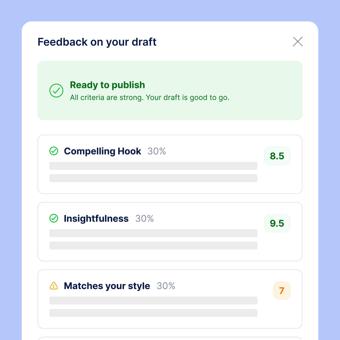 LinkedIn_SME_Value_Prop_02_Mobile@2x