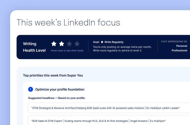 Main_Image_Mobile@2x Main_Image_Mobile@2x