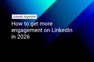 linkedin-report-thumbnail